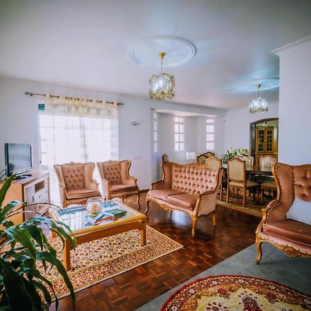 Gem Of A House By Madeira Sun Travel Villa Фуншал Екстериор снимка