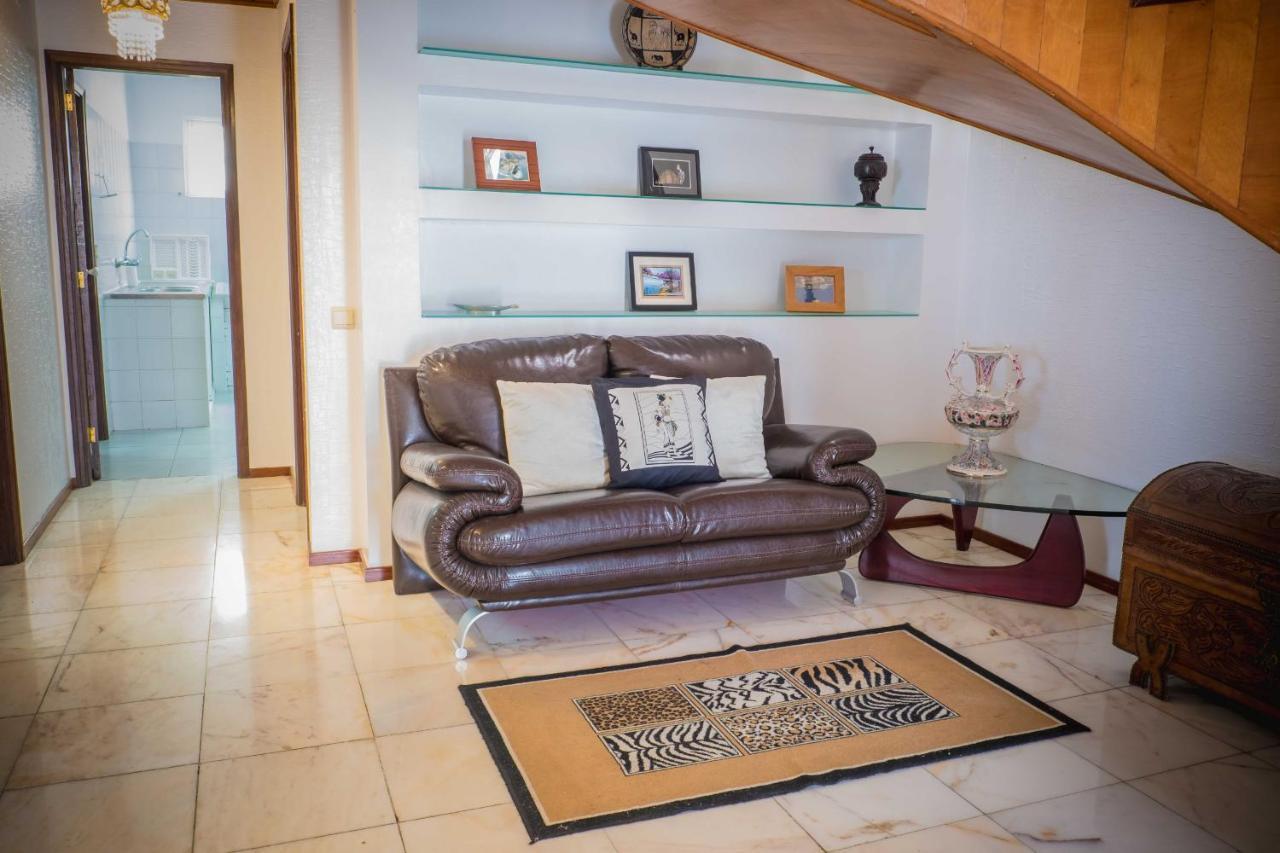 Gem Of A House By Madeira Sun Travel Villa Фуншал Екстериор снимка